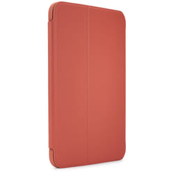 Case Logic SnapView CSIE2156 - Sienna Red 10.9" Housse Rouge