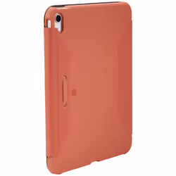 Case Logic SnapView CSIE2156 - Sienna Red 10.9" Housse Rouge