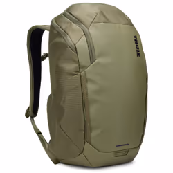 Thule Chasm TCHB215 Olivine