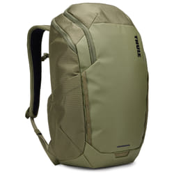 Thule Chasm TCHB215 Olivine sac de voyage