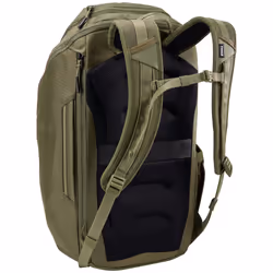 Thule Chasm TCHB215 Olivine sac de voyage