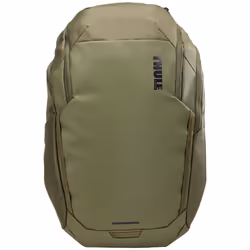 Thule Chasm TCHB215 Olivine sac de voyage