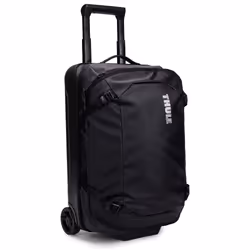 Thule Chasm TCCO222 Black