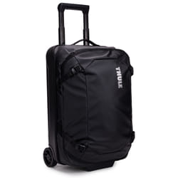 Thule Chasm TCCO222 Black sac de voyage