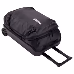 Thule Chasm TCCO222 Black sac de voyage - Vue supplémentaire 11