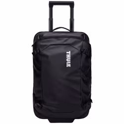 Thule Chasm TCCO222 Black sac de voyage