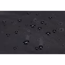 Thule Chasm TCCO222 Black sac de voyage - Vue supplémentaire 4
