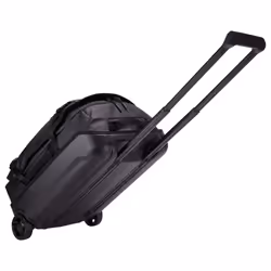 Thule Chasm TCCO222 Black sac de voyage - Vue supplémentaire 5