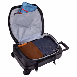 Thule Chasm TCCO222 Black sac de voyage - Vue supplémentaire 9