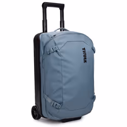 Thule Chasm TCCO222 Pond Gray