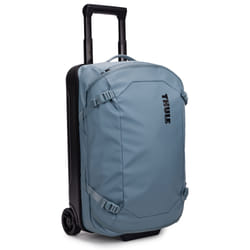 Thule Chasm TCCO222 Pond Gray sac de voyage