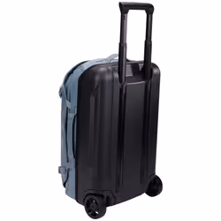Thule Chasm TCCO222 Pond Gray sac de voyage