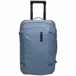 Thule Chasm TCCO222 Pond Gray sac de voyage