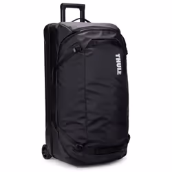 Thule Chasm TCWD232 Black