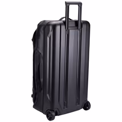 Thule Chasm TCWD232 Black sac de voyage
