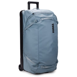 Thule Chasm TCWD232 Pond Gray sac de voyage