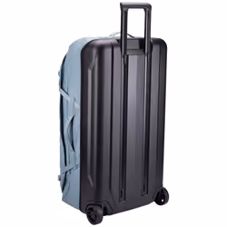 Thule Chasm TCWD232 Pond Gray sac de voyage