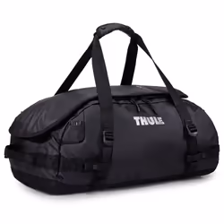 Thule Chasm TDSD302 Black