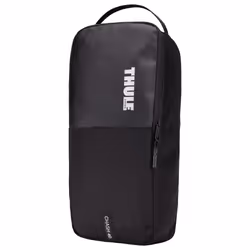 Thule Chasm TDSD302 Black sac de voyage - Vue supplémentaire 10