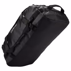 Thule Chasm TDSD302 Black sac de voyage - Vue supplémentaire 11