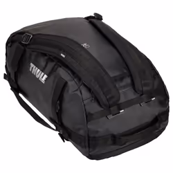 Thule Chasm TDSD302 Black sac de voyage - Vue supplémentaire 13