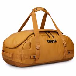 Thule Chasm TDSD302 Golden Brown