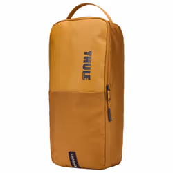 Thule Chasm TDSD302 Golden Brown sac de voyage - Vue supplémentaire 10