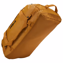 Thule Chasm TDSD302 Golden Brown sac de voyage - Vue supplémentaire 11