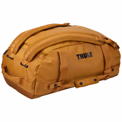 Thule Chasm TDSD302 Golden Brown sac de voyage