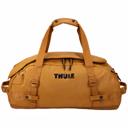 Thule Chasm TDSD302 Golden Brown sac de voyage