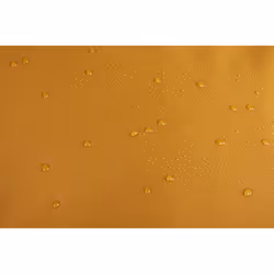 Thule Chasm TDSD302 Golden Brown sac de voyage - Vue supplémentaire 8