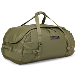 Thule Chasm TDSD304 Olivine sac de voyage