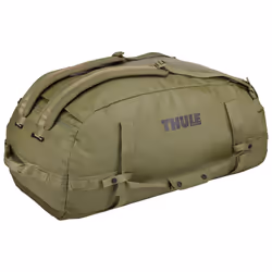 Thule Chasm TDSD304 Olivine sac de voyage - Vue supplémentaire 2