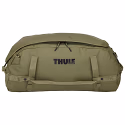 Thule Chasm TDSD304 Olivine sac de voyage - Vue supplémentaire 4