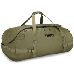 Thule Chasm TDSD305 Olivine sac de voyage