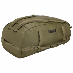 Thule Chasm TDSD305 Olivine sac de voyage