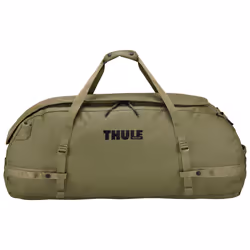 Thule Chasm TDSD305 Olivine sac de voyage