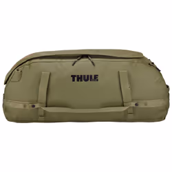 Thule Chasm TDSD305 Olivine sac de voyage - Vue supplémentaire 4