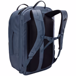 Thule Aion TATB140 Dark Slate sac à dos Sac à dos de voyage Gris Polyester recyclé