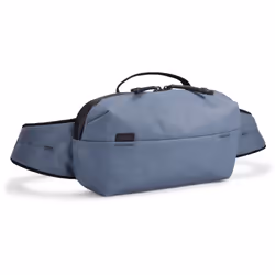 Thule Aion TASB102 Dark Slate, 2 L, Monochromatique, Polyester recyclé
