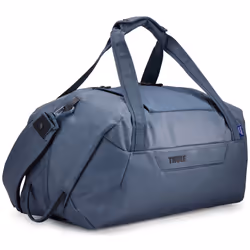 Thule Aion TAWD135 Dark Slate, Gris, Voyage, 35 L, Polyester, Polyester, Monochromatique
