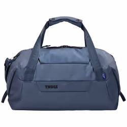 Thule Aion TAWD135 Dark Slate sac de voyage 35 L Polyester Gris