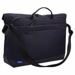 Thule Paramount PARACB3114 Black Polyester Noir Unisexe Sac bandoulière