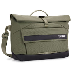 Thule Paramount PARACB3114 Soft Green Polyester Vert Unisexe Sac bandoulière