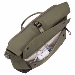 Thule Paramount PARACB3114 Soft Green Polyester Vert Unisexe Sac bandoulière - Vue supplémentaire 10