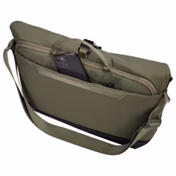 Thule Paramount PARACB3114 Soft Green Polyester Vert Unisexe Sac bandoulière - Vue supplémentaire 12