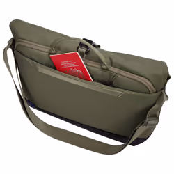 Thule Paramount PARACB3114 Soft Green Polyester Vert Unisexe Sac bandoulière - Vue supplémentaire 13