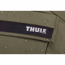 Thule Paramount PARACB3114 Soft Green Polyester Vert Unisexe Sac bandoulière - Vue supplémentaire 14