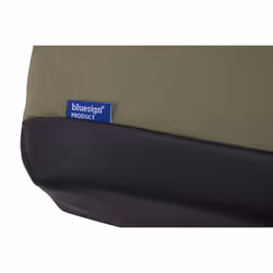 Thule Paramount PARACB3114 Soft Green Polyester Vert Unisexe Sac bandoulière - Vue supplémentaire 16