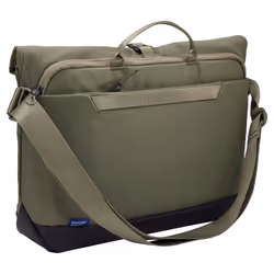 Thule Paramount PARACB3114 Soft Green Polyester Vert Unisexe Sac bandoulière